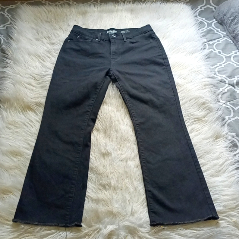 Denizen from Levy's jeans!